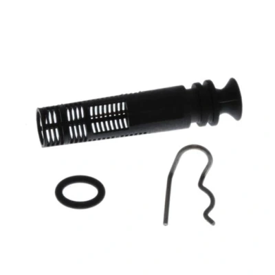 Image of Glow Worm Central Heating Filter 2000801897