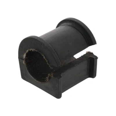 Image of RBX000010 Stabilizer Bushes BLUE PRINT ADJ138057 Front Axle Rubber 21mm LAND ROVER: Freelander I Off Road