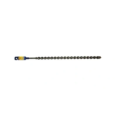 Image of Irwin 10502047 22 x 600mm Speed Hammer Plus Drill Bit