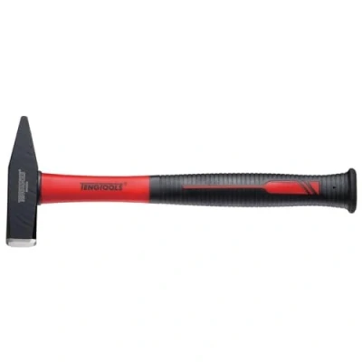 Image of TengTools Workshop Hammer Ø 350 mm