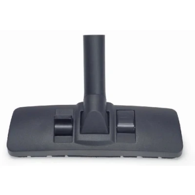 Image of Numatic 601139 Combination Floor Tool, 300 mm
