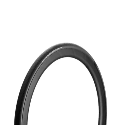 Image of Pirelli P Zero Road TLR 700c Tyre