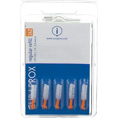 Image of Curaprox Interdental Brush cps14z