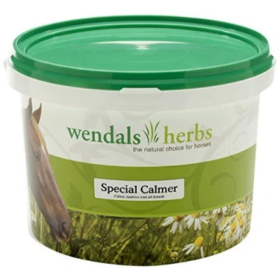 Image of Wendals Special Calmer
