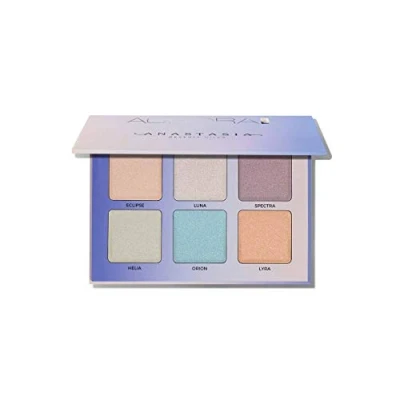 Image of Anastasia Beverly Hills Glow Kit Aurora