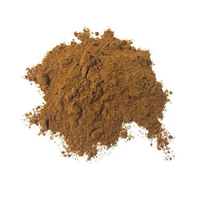 Image of Baharat Spice, (100g)