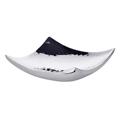 Image of Edzard Bowl Dallas 7,5 x in