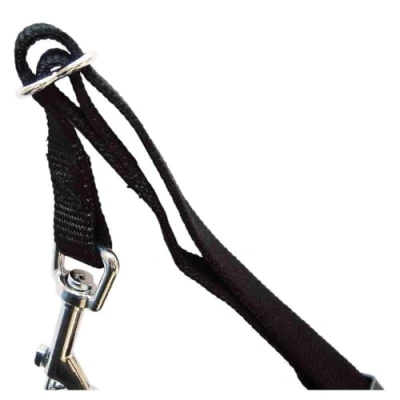 Image of Car safety harness, S: 3060 cm (West Highland Terrier)