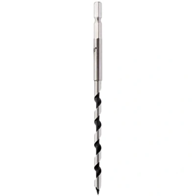 Image of Draper Standard Pattern Auger Bit, 6mm