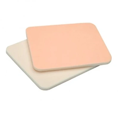 Image of ActivHeal Non Adhesive Foam Dressing, 20 x cm