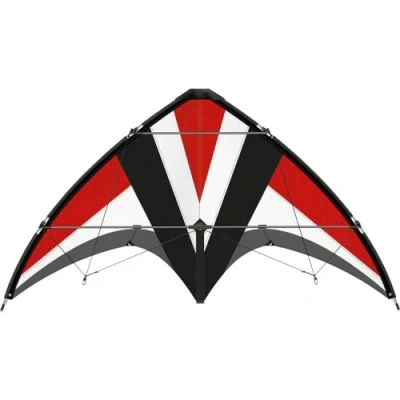 Image of Gunther 1031 Kite Whisper 125 GX