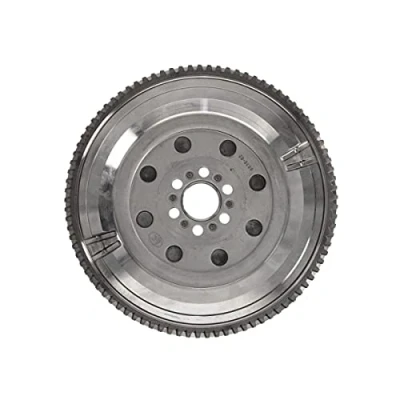 Image of LUK 415047610 Flywheel DMF