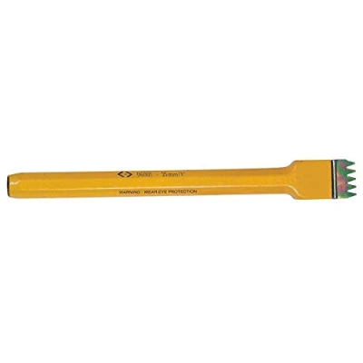 Image of C.K Scutch Chisel 25mm