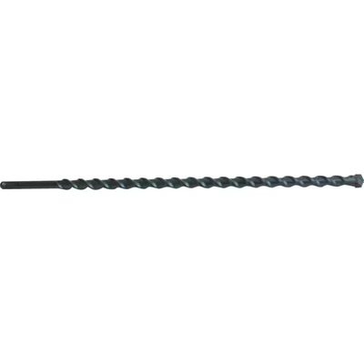 Image of Irwin Speedhammer Plus Drill Bit 8.0 x 110mm IRW10501968