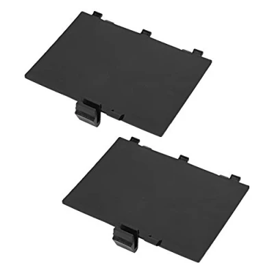 Image of Suuonee Wheel Arch Liner Cover,Wheel Cover Panel Fits for Fiat 500 Left and Right Front Arches 71752114[A pair of selling]