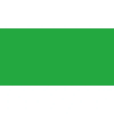 Image of Polyvine Acrylic Colourant, Green 50g