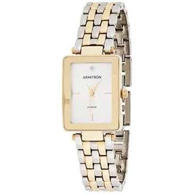 Image of Armitron Dress Watch 086702724390