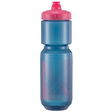 Image of Liv Womens PourFast Doublespring Water Bottle