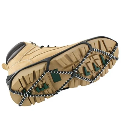 Image of YakTrax Pro Traction Device Medium