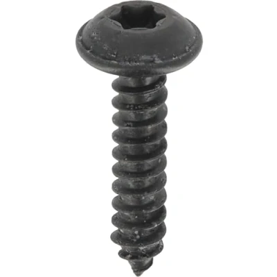 Image of 7401EJ Clip, trim /protection strip RESTAGRAF 770 RENAULT: CLIO 3, Captur, ESPACE 4, DACIA: Duster Off Road