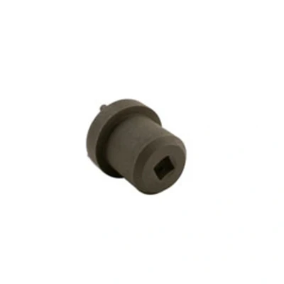 Image of Laser Tools 5643 Socket, wheel nut/bolt