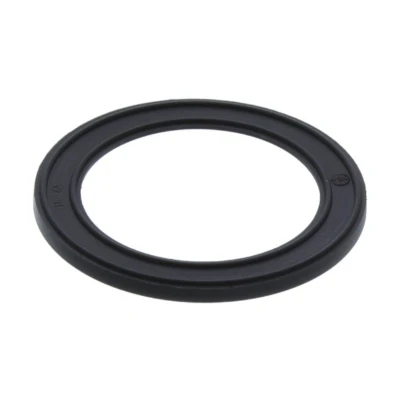 Image of Boulter Buderus Sealing Burner Set 7099689