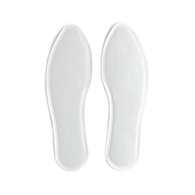 Image of THAW 5 Pair Pack Disposable Foot Warmers