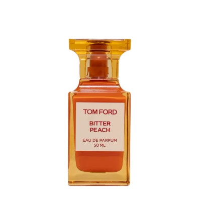 Image of Bitter Peach by Tom Ford for Men 1.7 oz EDP Spray