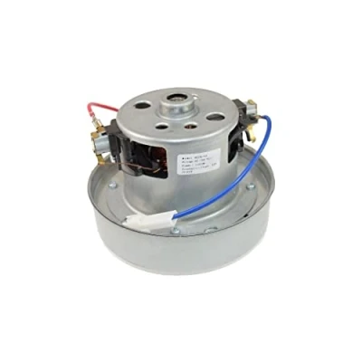 Image of Ufixt Fits Dyson DC05, DC08, DC11, DC19, DC20, DC21 and DC29 Replacement Vacuum Cleaner Motor YDK Type