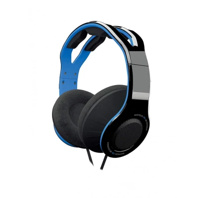 Image of TX 30 Stereo Gaming &amp; Go Headset (PS4)