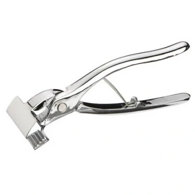 Image of Daler Rowney Canvas Pliers
