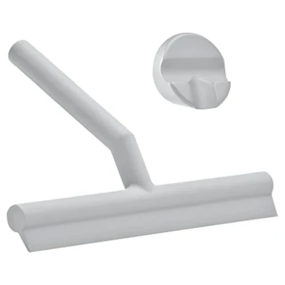 Image of Zone Denmark 331861, silicone, soft grey, 1.
