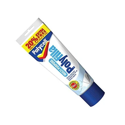 Image of POLYCELL PLCMPP330AV Decorators Fillers