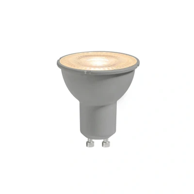Image of Nordlux Reflector LED bulb GU10 4.2 W CCT 345 lm 36 dim