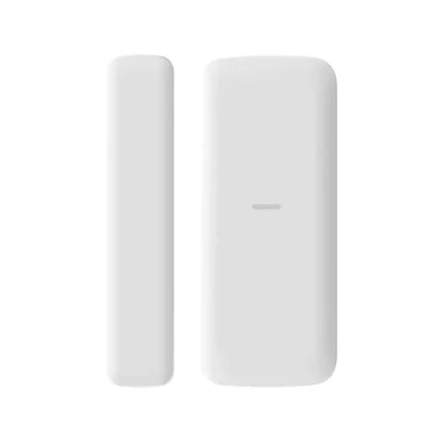 Image of Hikvision DS PDMCS EG2 WE Professional Property Security