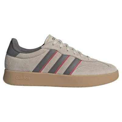 Image of adidas Men&#039;s Barreda Shoes, WONBEI/CHACOA/SELURE, 8 UK