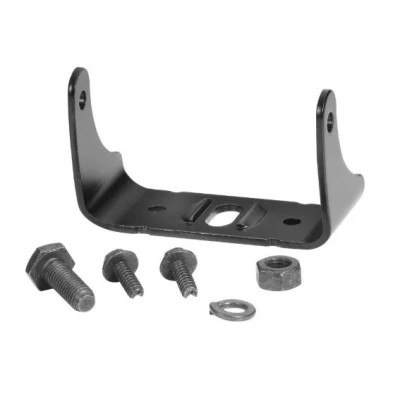 Image of 1503152974 Holder HELLA 8HG 165 967 001