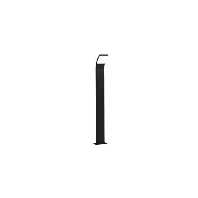 Image of Ansell Senza 6.5W 4000K 1000mm LED Bollard