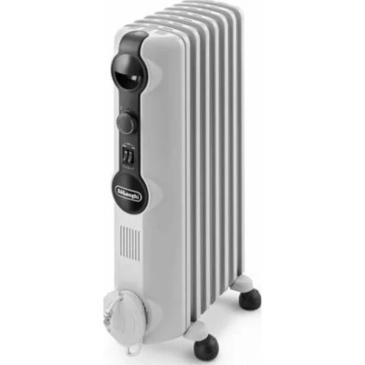 Image of De&#039;Longhi TRRS0715