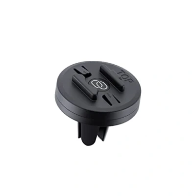 Image of SP CONNECT 2020 Vent Mount Snap