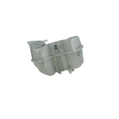 Image of 1EA121407H Expansion Tank NRF 454178 with cap