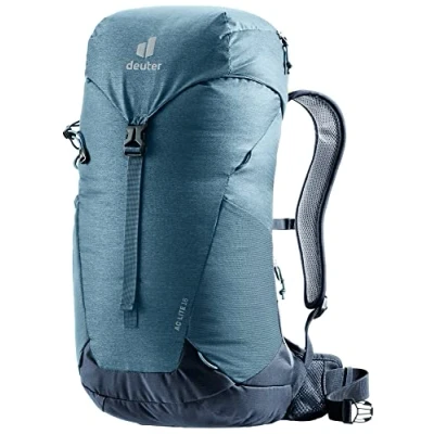 Image of deuter AC Lite 16 Hiking Backpack