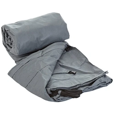 Image of ProPlus 610278 Caravan and Motorhome Top Cover