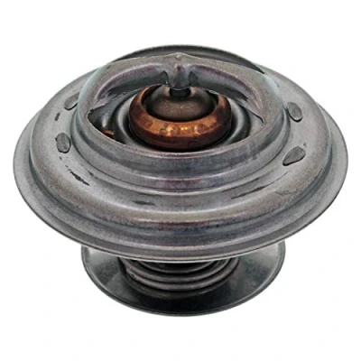 Image of 1002000715, A1002000715 Engine thermostat FEBI BILSTEIN 10528 79C
