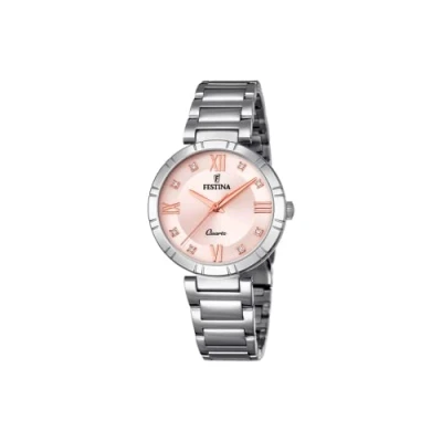 Image of Festina Dress Watch F16936/C