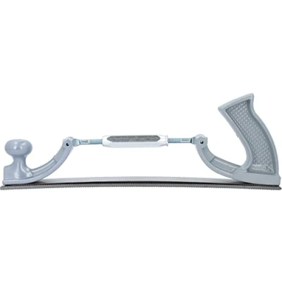Image of KS Tools 140.3090 Bodywork file, 350mm