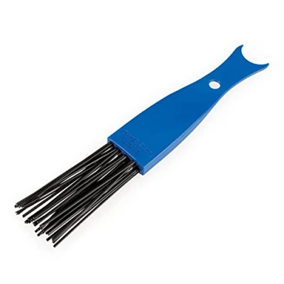 Image of ParkTool TOOL Park GSC 3 Drivetrain Clean Brush