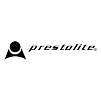 Image of 21257552, 21304674, 22591477, 85013475, 85020836 Generator PRESTOLITE ELECTRIC A148383 24V 150A with transistorised regulator 72mm