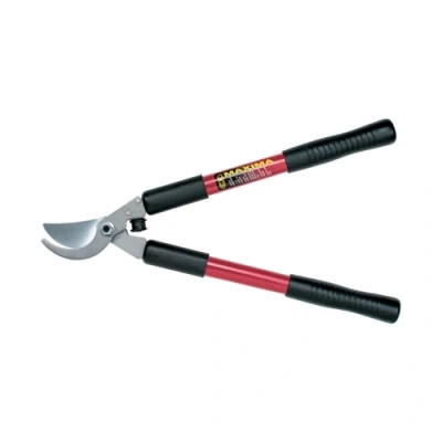 Image of C.K Maxima Light Weight Bypass Lopper