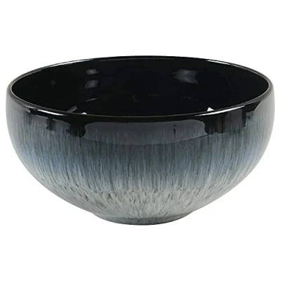 Image of Denby Halo Ramen / Large Noodle Bowl
